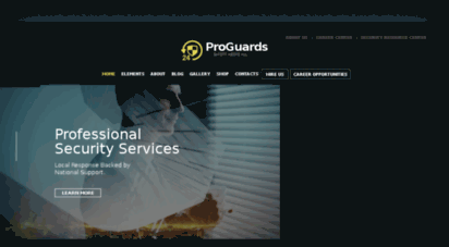 pro-guards.ancorathemes.com