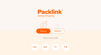 pro.packlink.com