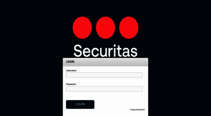 pro.securitascostarica.com