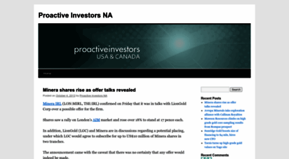 proactiveinvestorsna.wordpress.com