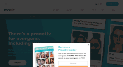 proactivplus.com