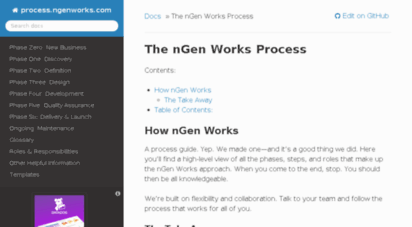 process.ngenworks.com