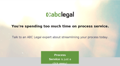 processservice.abclegal.com
