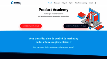 product-academy.com