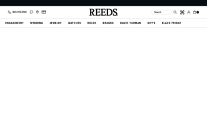 product-search.reeds.com