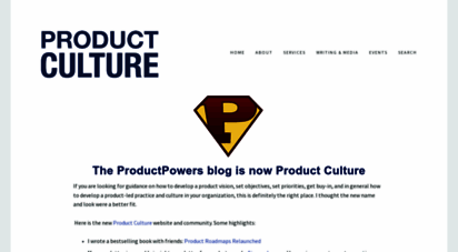 productpowers.com
