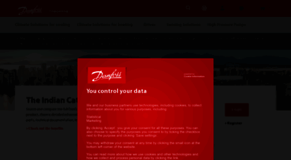 products.danfoss.in