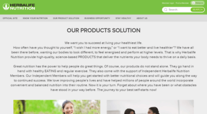 products.herbalife.com.my