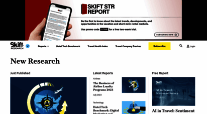 products.skift.com