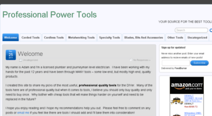 professional-power-tools.com
