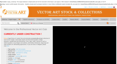 professional-vector-art.com
