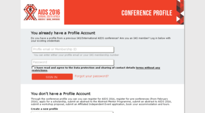 profile.aids2016.org