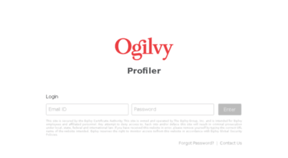 profiler.ogilvy.com