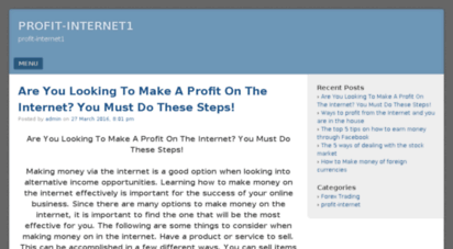 profit-internet1.com