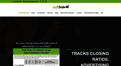 profitfinderpro.com