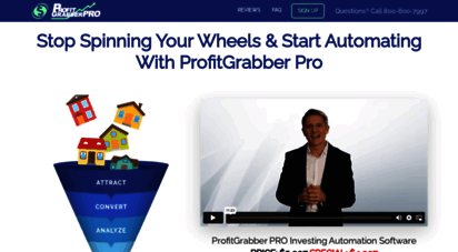 profitgrabber.com