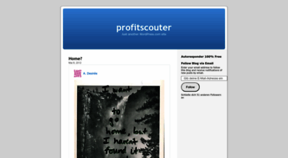 profitscouter.wordpress.com