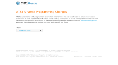 programming-changes.thisisdk.com