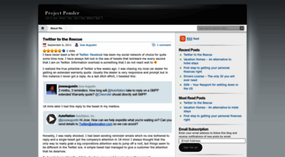 projectponder.wordpress.com