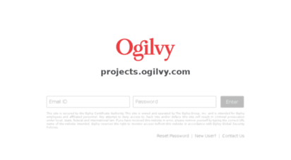 projects.ogilvy.com