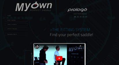 prologomyown.com