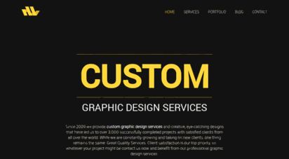prolv-design.com
