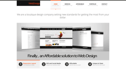 promediawebdesign.com