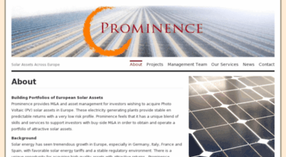 prominencepartners.wordpress.com