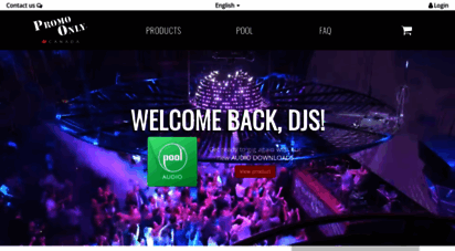 promoonly.ca