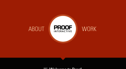 proofinteractive.com