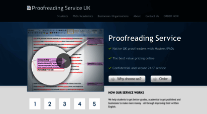 proofreadingservice.org.uk