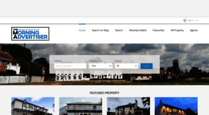 property.morningadvertiser.co.uk