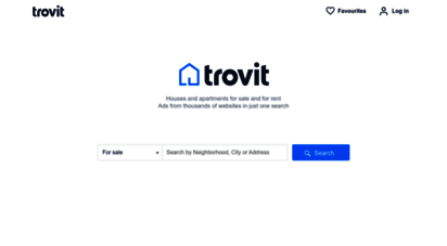 property.trovit.com.sg