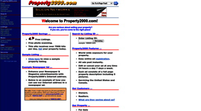property2000.com