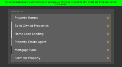 propertybankng.com