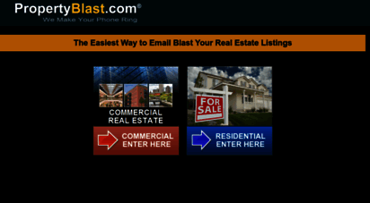 propertyblast.com