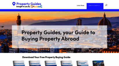 propertyguides.com