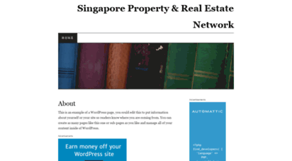 propertylaunchnetwork.wordpress.com