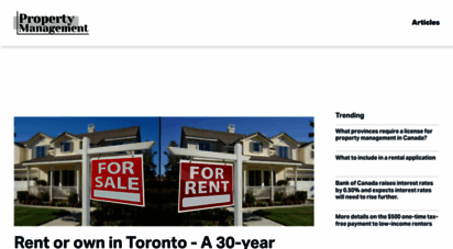 propertymanagement.ca