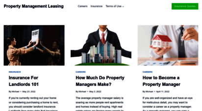 propertymanagementleasing.com