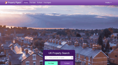 propertypigeon.co.uk