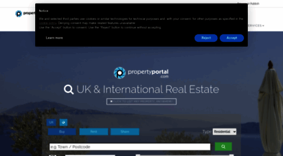 propertyportal.com