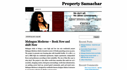 propertysamachar.wordpress.com