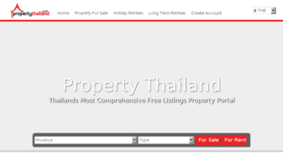 propertythailand.co.th
