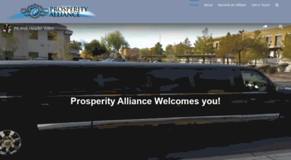 prosperityalliance.com