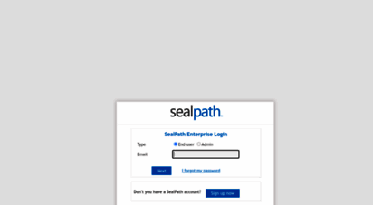 protection.sealpath.com