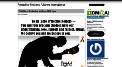 protectivemothersalliance.wordpress.com