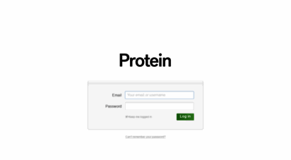 proteinos.createsend.com