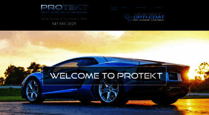 protektyourcar.com