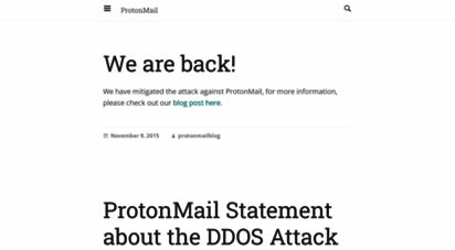 protonmaildotcom.wordpress.com